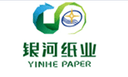 MCC PAPER YINHE CO.,LTD