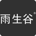 Guizhou Yushenggu Environmental Protection Electrical Equipment Co., Ltd.