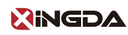 NINGHAI XINGDA LEISURE PRODUCTS CO. ,LTD
