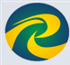 Anhui Shurui Plastic Co.,Ltd
