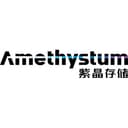 Guangdong Zijing Information Storage Technology Co., Ltd.