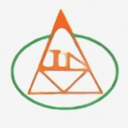 Tianjin Liangshi Trading Co., Ltd.