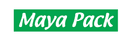 Qingdao Meiya Packaging Co., Ltd.