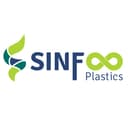Guangzhou Sinfoo Plastic Co., Ltd