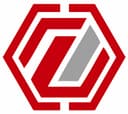 Qujing Wanyu Agricultural Development Co., Ltd.
