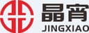 Shenzhen Ruixin Xiangda Technology Co., Ltd.