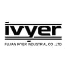 Fujian Ivyer Industrial Co., LTD.