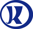 Liling Kaiyuan Ceramic Co.,Ltd