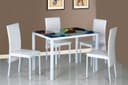 XIAMEN GLORY LILY FURNITURE CO., LTD.