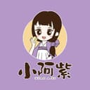 Qingdao Little Azi Food Co., Ltd.