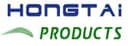 XI'AN HONGTAI TECH CORK PRODUCTS CO.,LTD