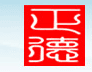 Guangzhou Zhengde Nonwoven Co., Ltd.