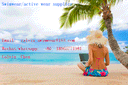 Huzhou Lisheng Supply Chain Management Co., Ltd.