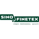 SINO FINETEX TEXTILE TECHNOLOGY CO.,LTD