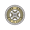 Jiangxi Jinsheng Chrysanthemum Tea Co. Ltd