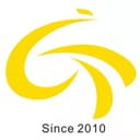 Tacheng Xinfei Trading Co., Ltd.