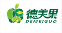 Pingliang Jingning Apple Industry Development Co., Ltd.
