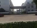 Zhejiang Yiliya Metal Materials Co., Ltd.