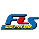Hebei Fulongs Metal Wire Mesh Products Co., Ltd.