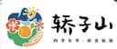 Kunming Hongyao Agricultural Development and Investment Co., Ltd.