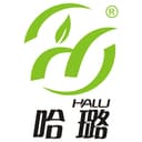 ZHEJIANG OUYIJIA LEISURE PRODUCTS CO.,LTD.