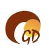 HeNan GuangDa Ceramic co.,Ltd