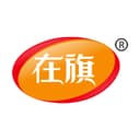 SHUANGHESHENG ECOLOGICAL AGRICULTURAL PRODUCTS CO.,LTD