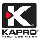 KAPRO INDUSTRIES LTD