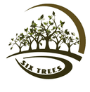 Ruijin six trees ELectronic Commerce Co.,Ltd