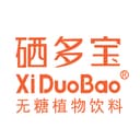 Selenium Duobao Beverage Group Co., Ltd.