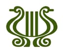 HAINING YULONG CLOTH CO.,LTD.