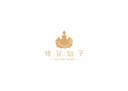 Tongjiang Pinguan Silver Fungus Technology Co., Ltd.