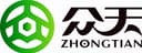 Ningxia Zhongtian Bee Industry Biotechnology Co., Ltd.