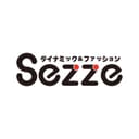 Xizhe Co., Ltd.