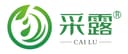 Shaanxi Cailu Agricultural Ecological Technology Co., Ltd.