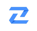 Zhouzhan Co.Ltd.