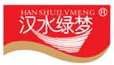 Shaanxi Green Dream Food Co., Ltd.