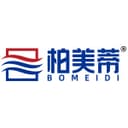 Shaanxi Ruituo Da Metal Products Co., Ltd.
