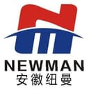 Anhui Newman Fine Chemical Co., Ltd.