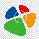 Shandong Baolailiche Biological Engineering Co., Ltd.
