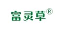 Xunwu Siyuan Agricultural Development Co., Ltd.
