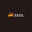 Hebei Zonxiang Furniture Co., Ltd.