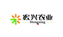 Liupanshui Shuicheng District Hongxing Green Agriculture Investment Co., Ltd.