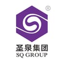 Shengquan Group Share Holding Co.,Ltd.
