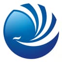 Hebei Yijie Supply Chain Management Co., Ltd.