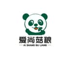 Fooping Aishang Mushroom Grain Agricultural Technology Development Co., Ltd.