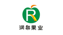 Baishui County Runquan Modern Agricultural Technology Development Co., Ltd.