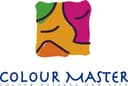 yixing i-Fair Ceramic Co.,Ltd.