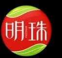Langao Mingfu Konjac Biotechnology Development Co., Ltd.