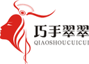 Xiangxi Qiao Shou Cuicui Trading Co., Ltd.
